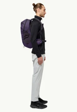 Cyrox Shape 25 S-l-Jack Wolfskin Online