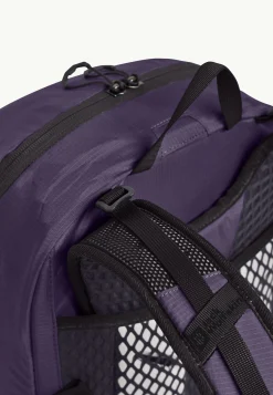 Cyrox Shape 25 S-l-Jack Wolfskin Online