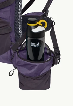 Cyrox Shape 25 S-l-Jack Wolfskin Online