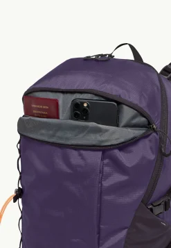 Cyrox Shape 25 S-l-Jack Wolfskin Online