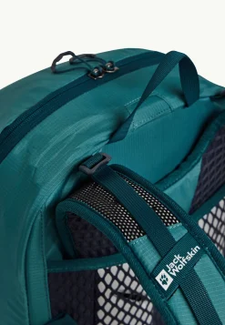 Cyrox Shape 25 S-l-Jack Wolfskin Online