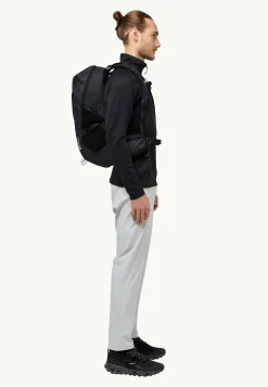 Cyrox Shape 25 S-l-Jack Wolfskin Online