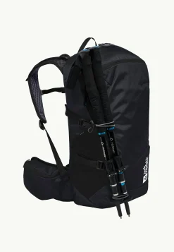 Cyrox Shape 25 S-l-Jack Wolfskin Online