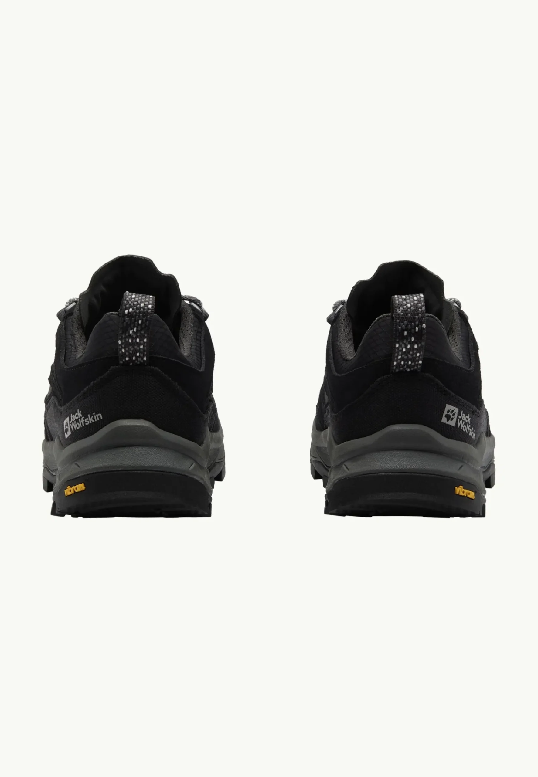 Cyrox Texapore Low M-Jack Wolfskin New
