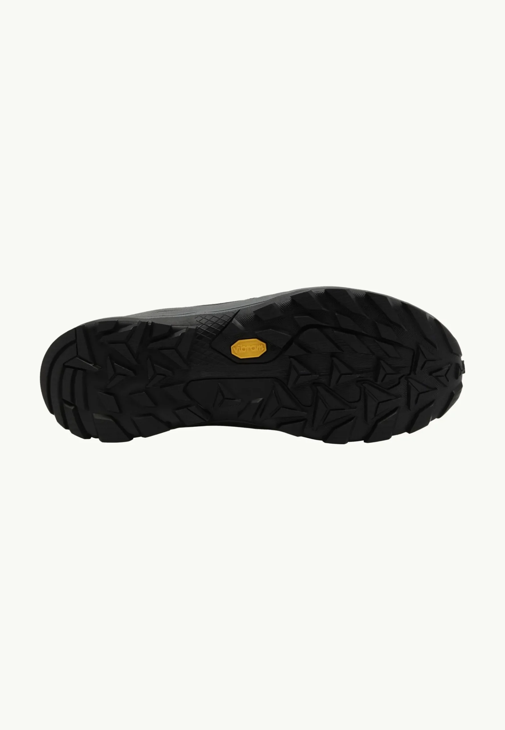 Cyrox Texapore Low M-Jack Wolfskin New