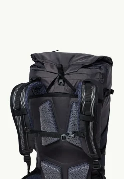 3d Prelight Rise 35-Jack Wolfskin Clearance