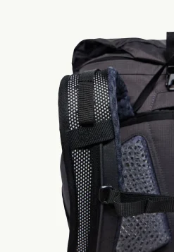 3d Prelight Rise 35-Jack Wolfskin Clearance