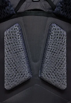 3d Prelight Rise 35-Jack Wolfskin Clearance