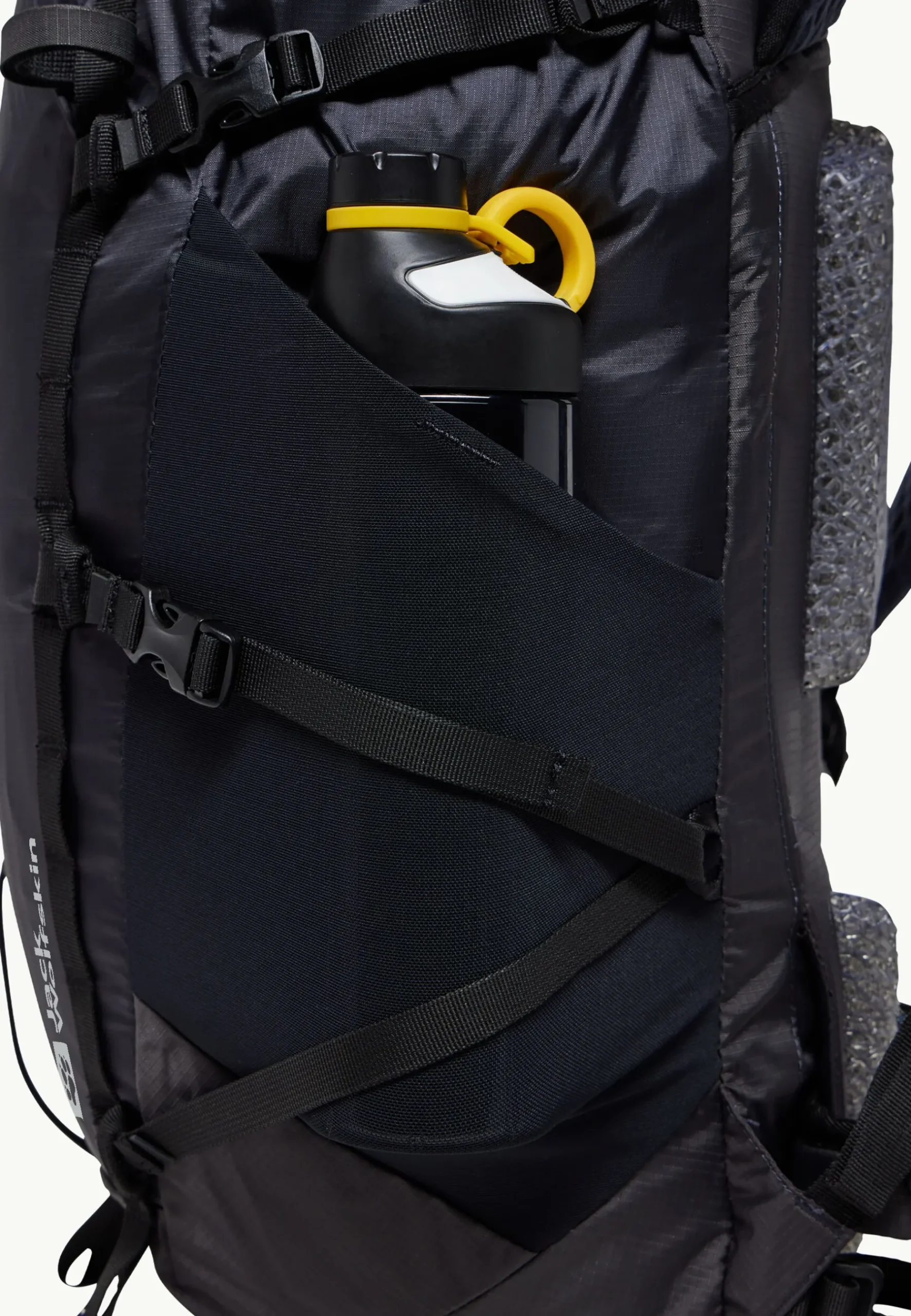 3d Prelight Rise 35-Jack Wolfskin Clearance