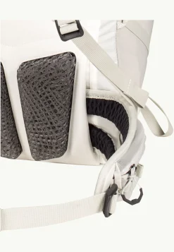 3d Prelight Rise 35-Jack Wolfskin Clearance