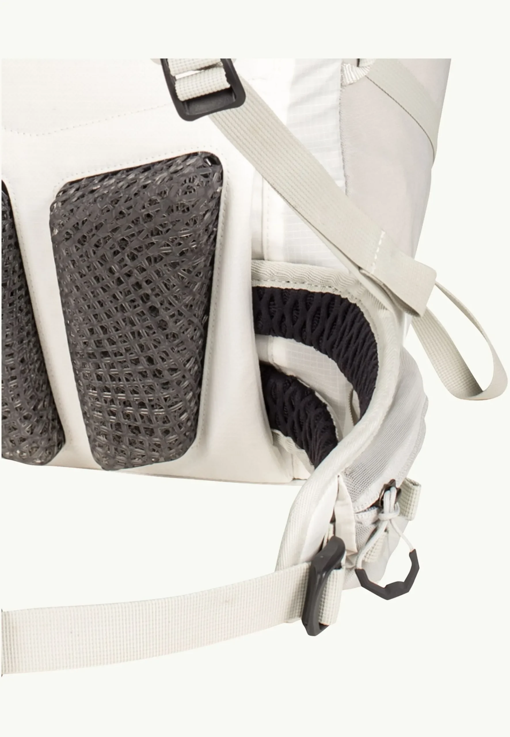3d Prelight Rise 35-Jack Wolfskin Clearance