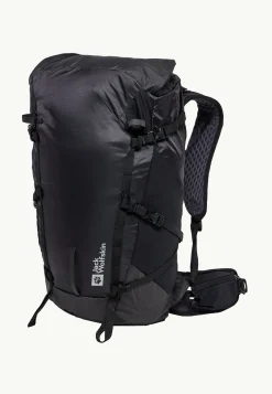 3d Prelight Rise 35-Jack Wolfskin Clearance