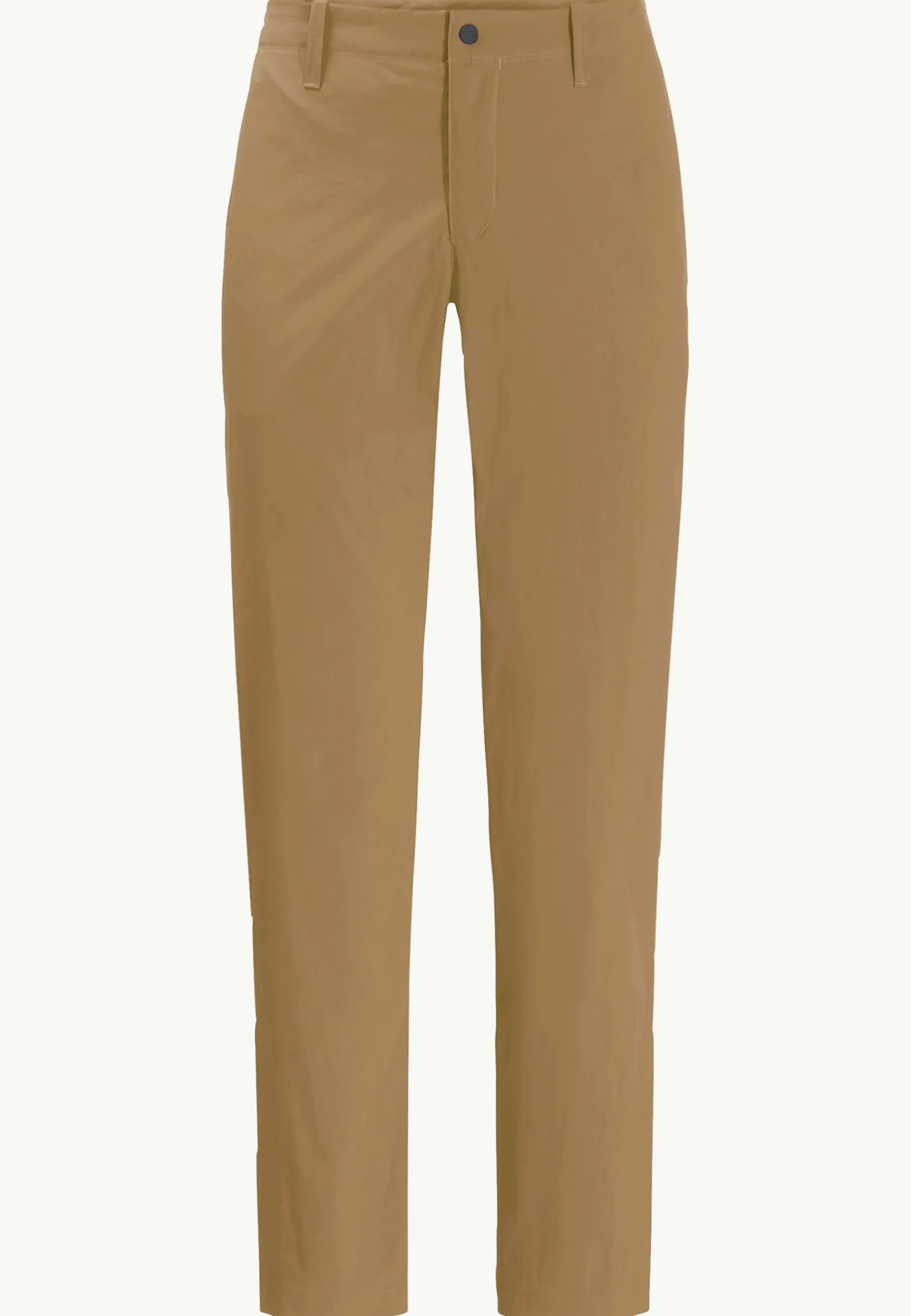 Desert Pants M-Jack Wolfskin