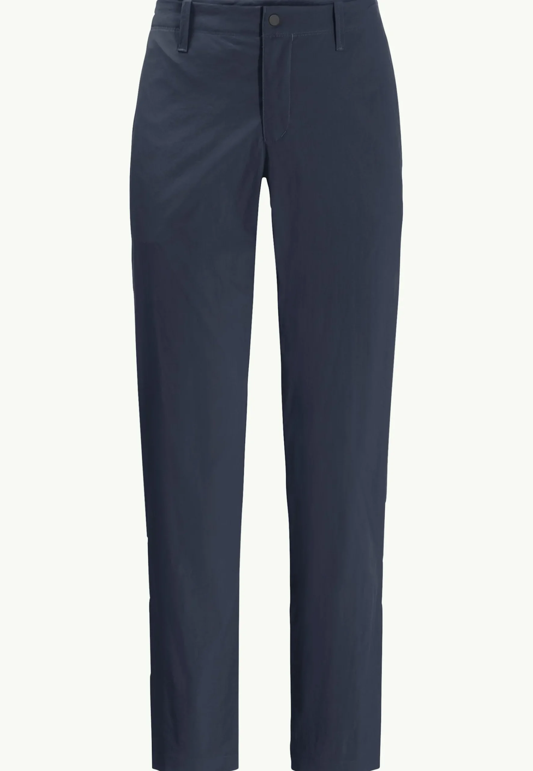 Desert Pants M-Jack Wolfskin