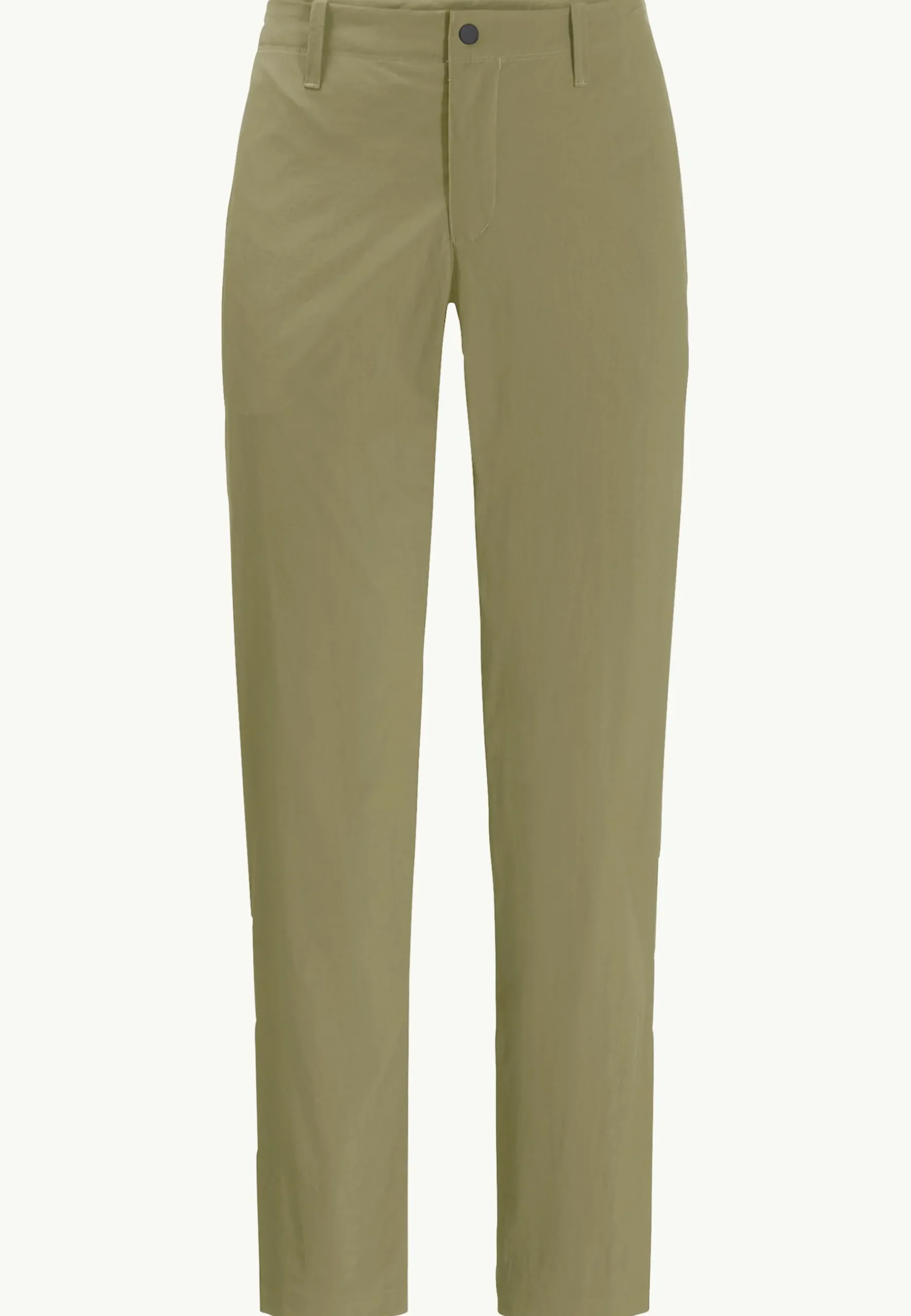 Desert Pants M-Jack Wolfskin