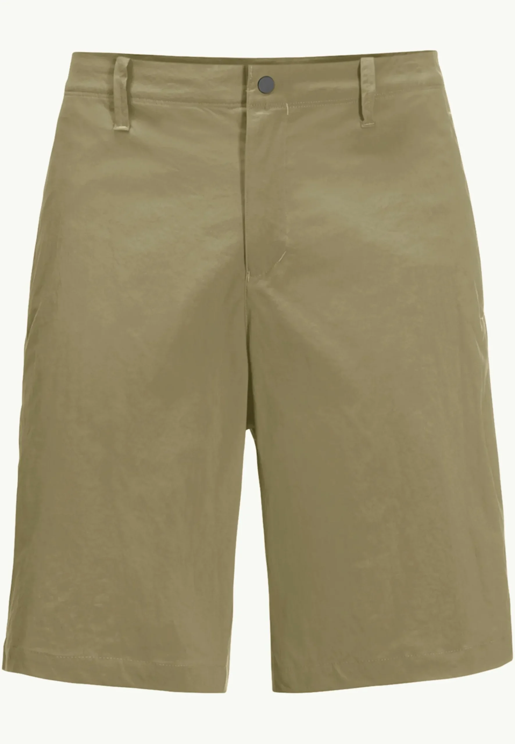 Desert Shorts M-Jack Wolfskin Outlet