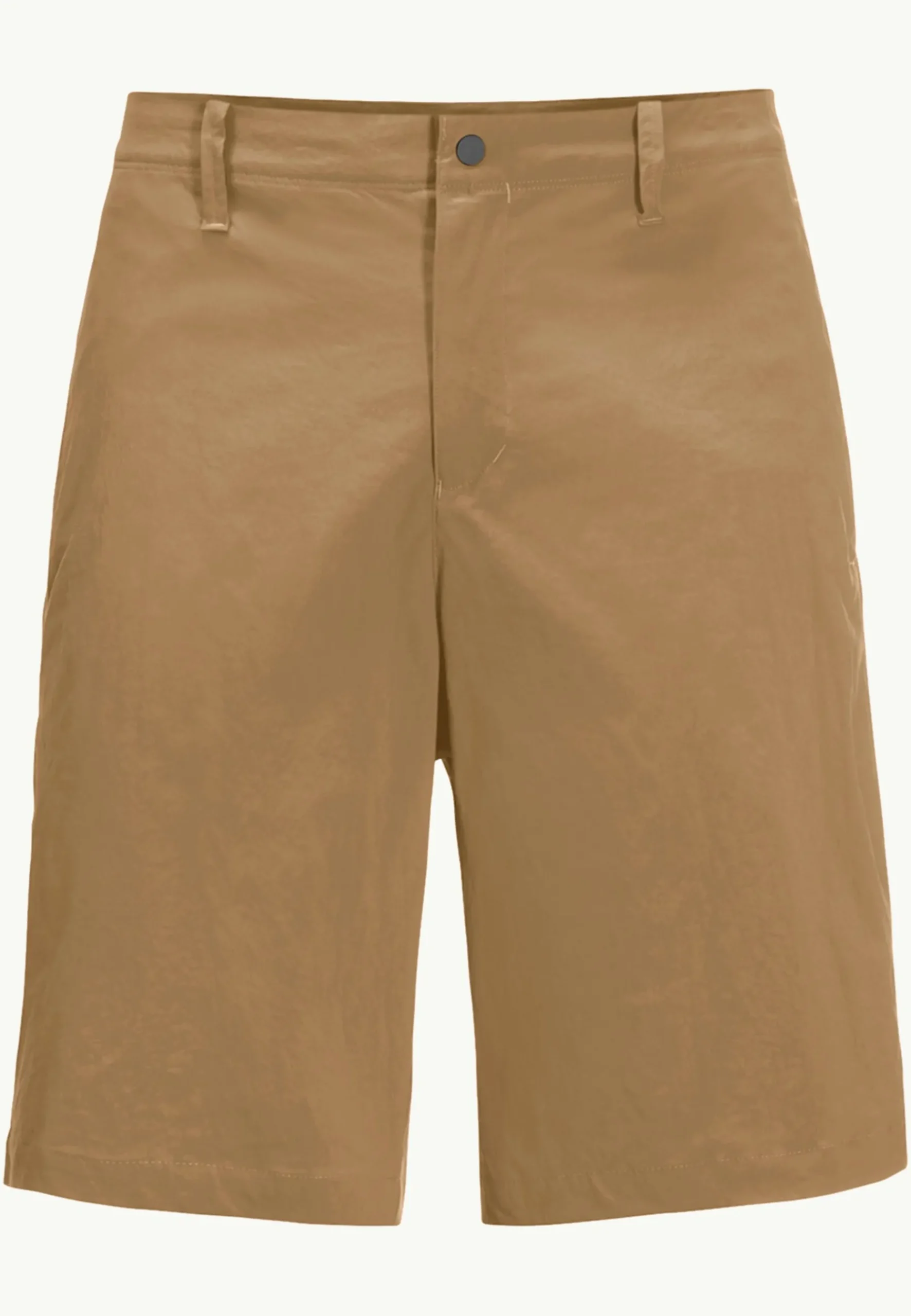 Desert Shorts M-Jack Wolfskin Outlet