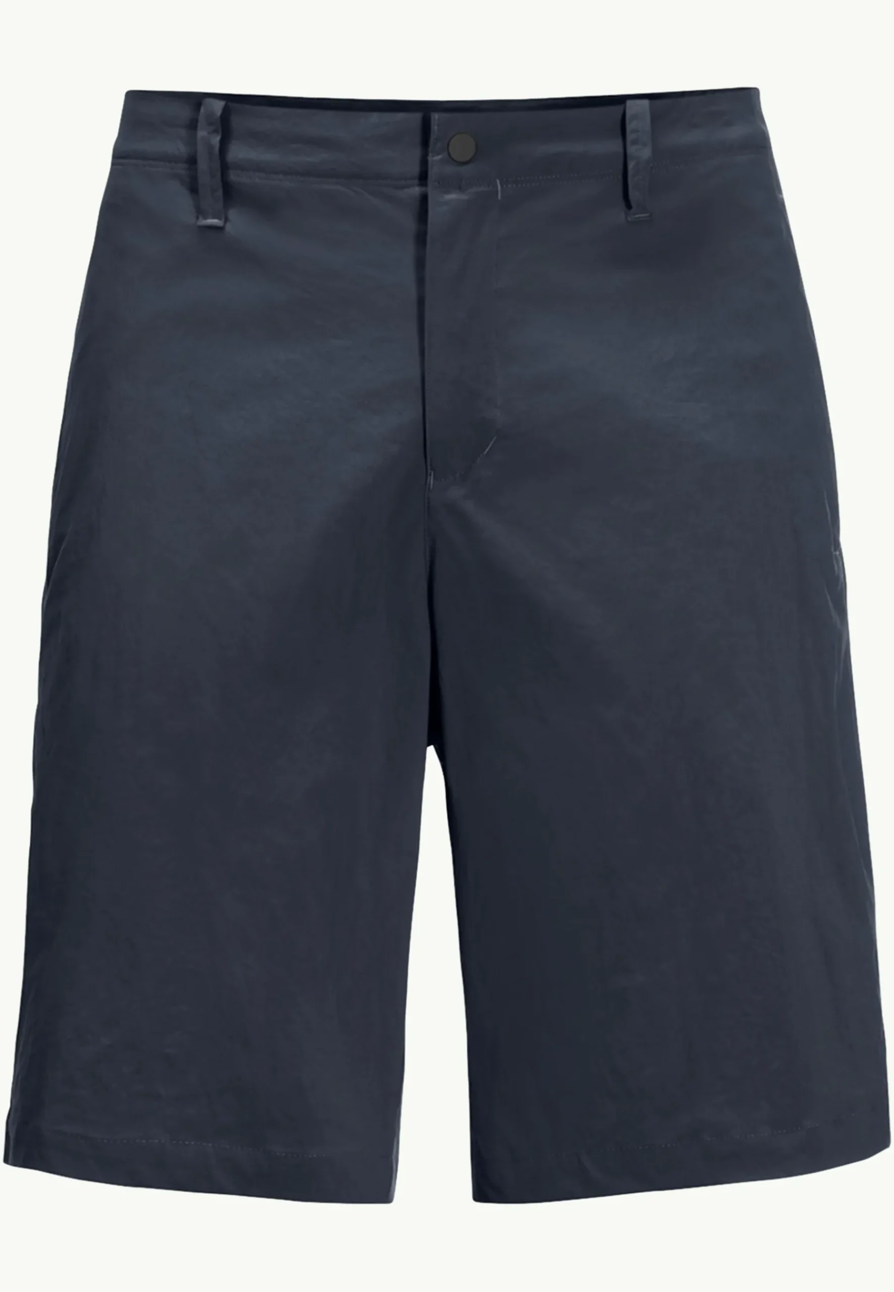 Desert Shorts M-Jack Wolfskin Outlet