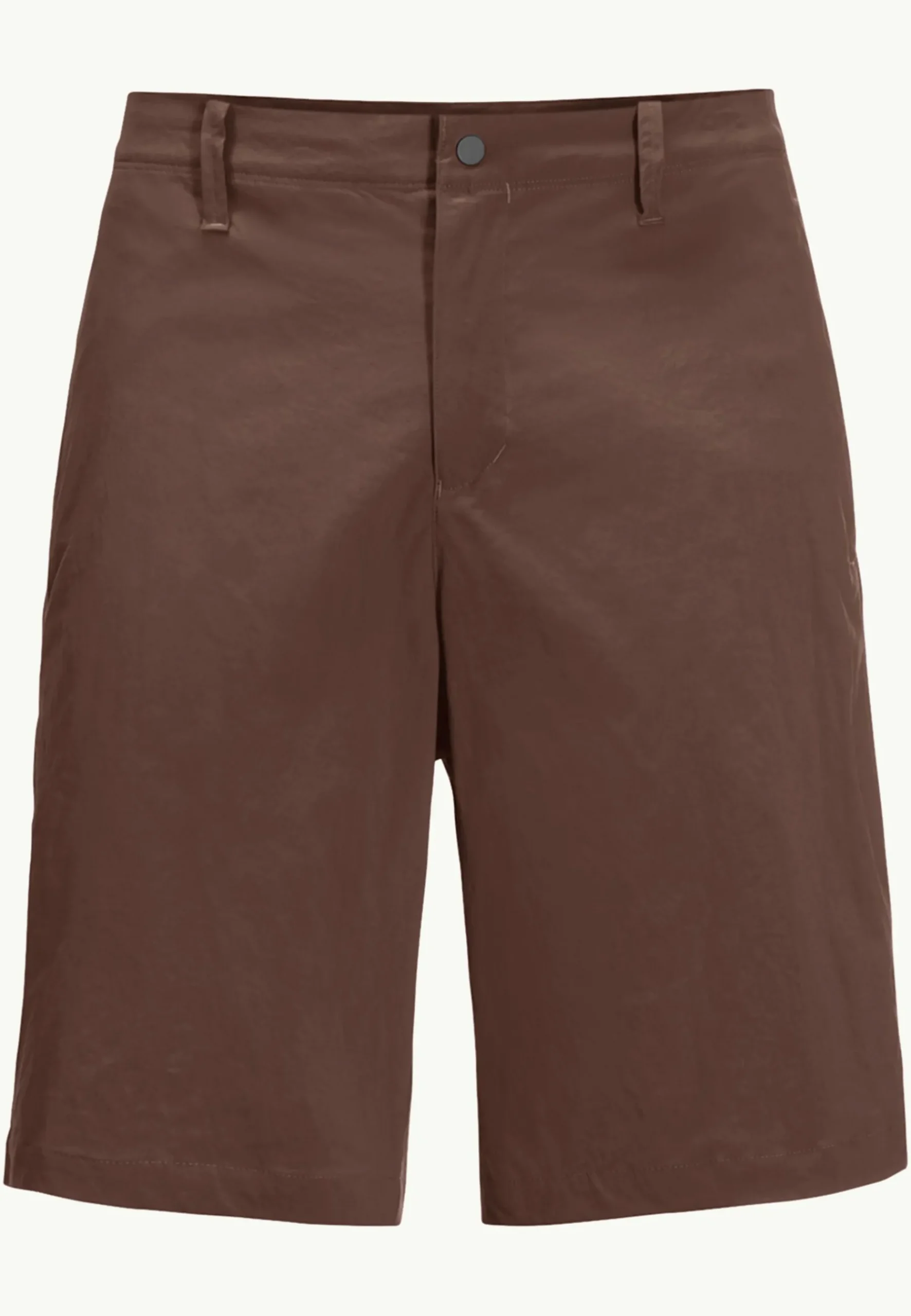 Desert Shorts M-Jack Wolfskin Outlet