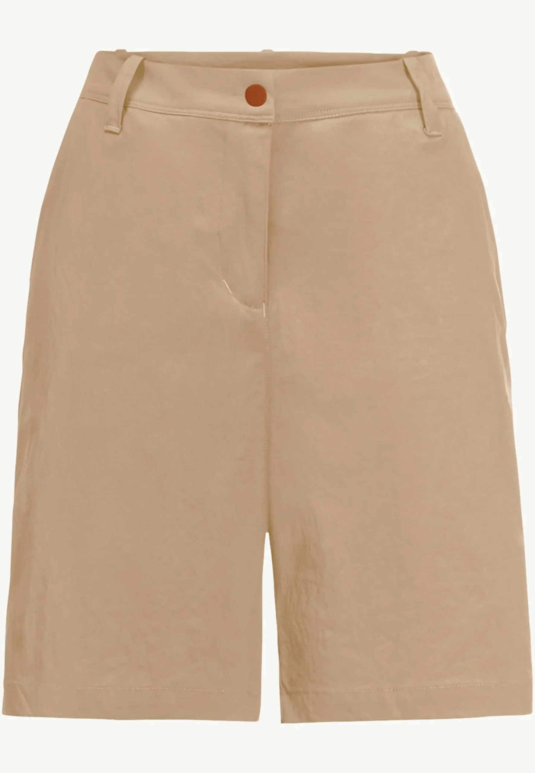 Desert Shorts W-Jack Wolfskin Outlet
