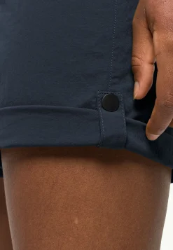 Desert Shorts W-Jack Wolfskin Outlet