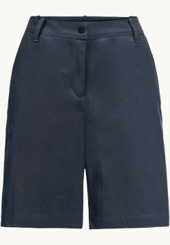 Desert Shorts W-Jack Wolfskin Outlet