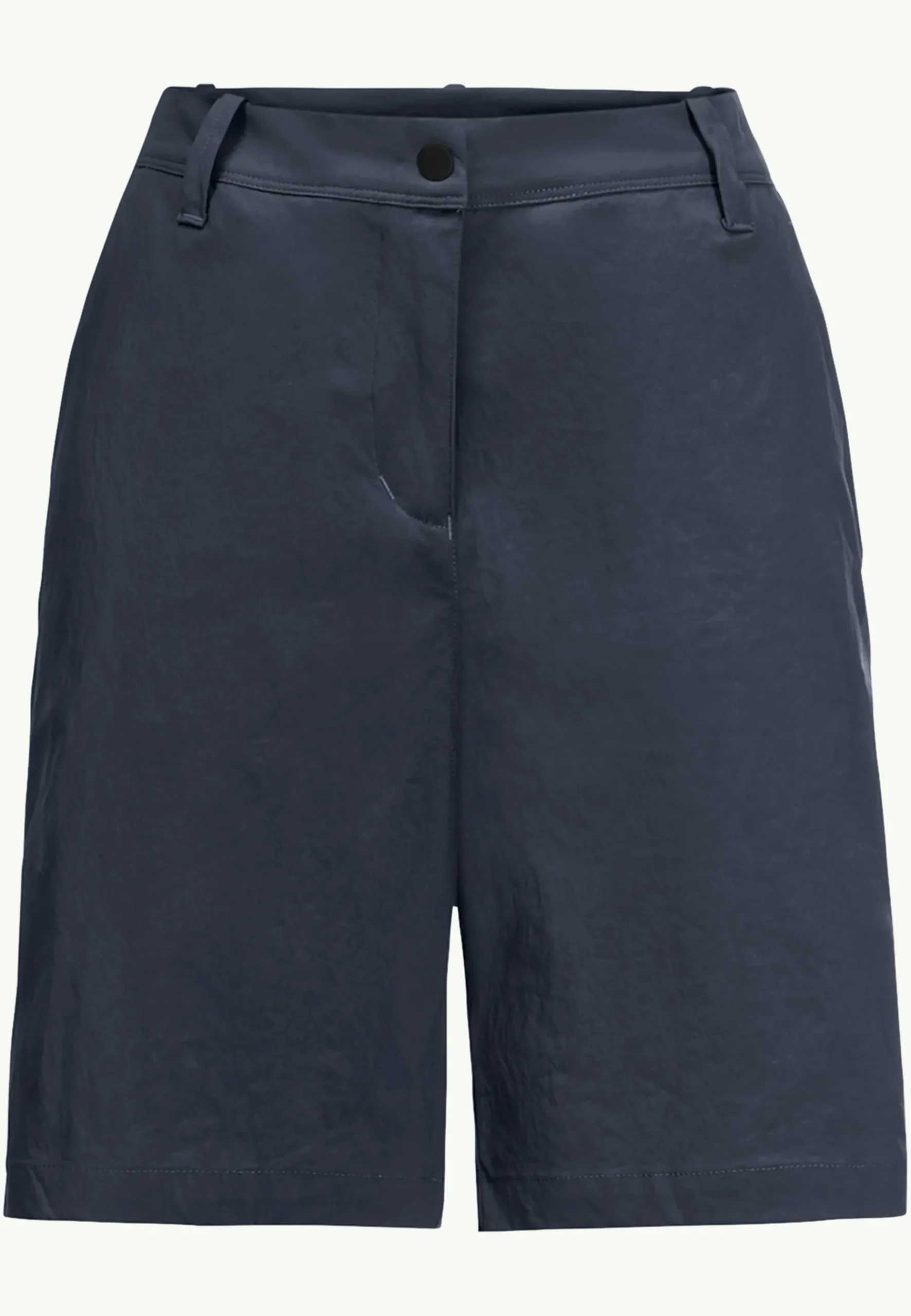 Desert Shorts W-Jack Wolfskin Outlet