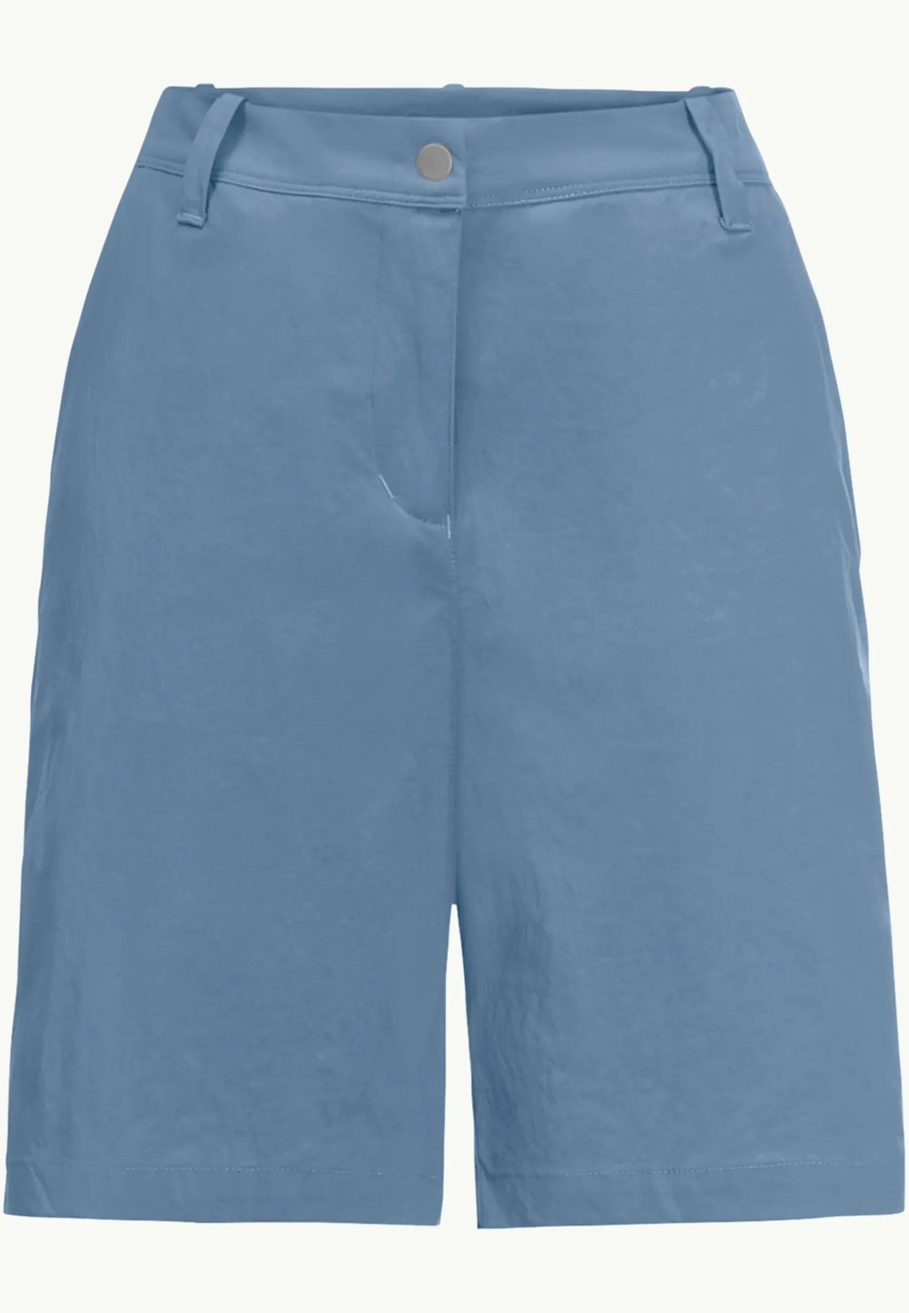 Desert Shorts W-Jack Wolfskin Outlet