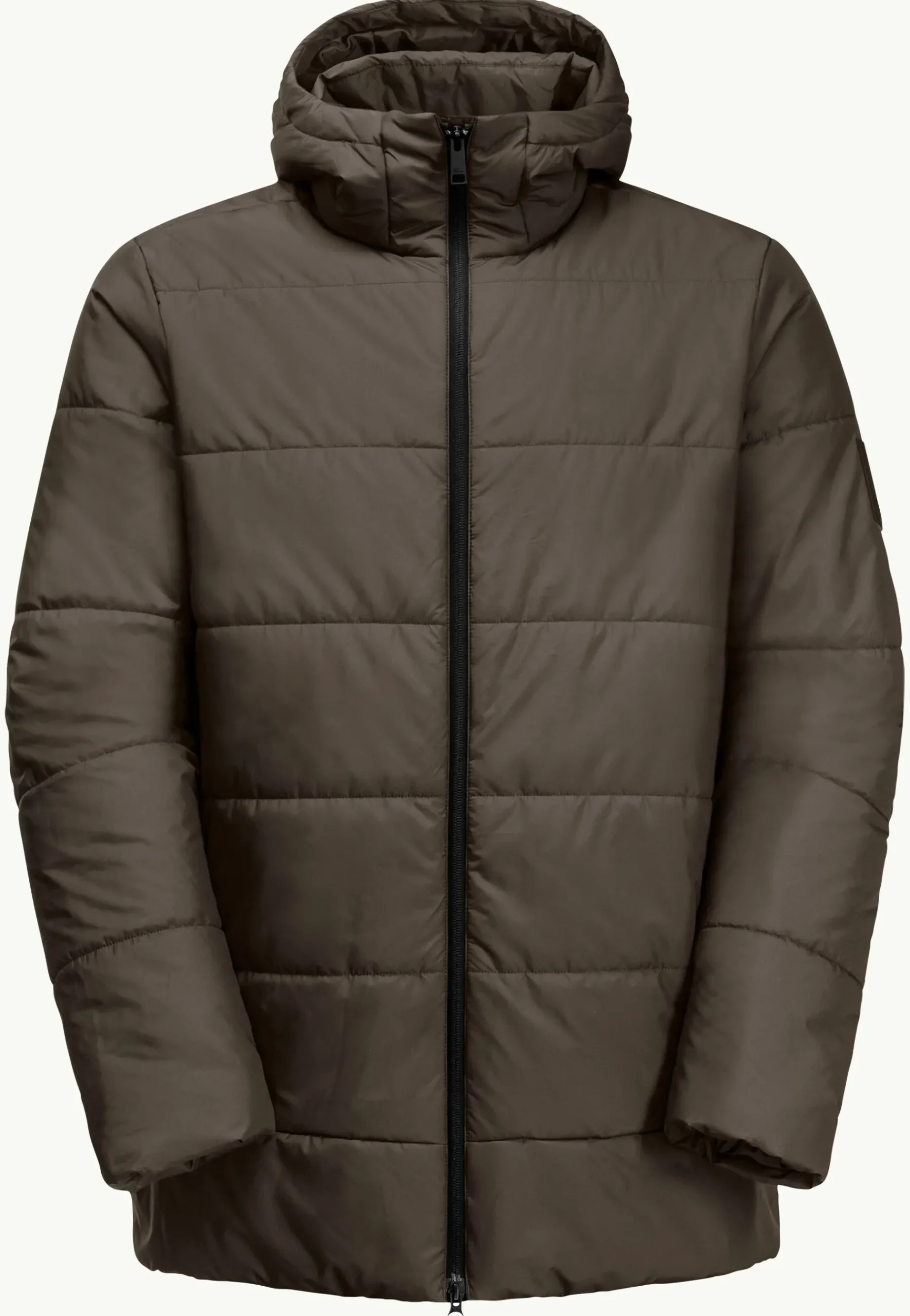 Deutzer Long Jkt M-Jack Wolfskin Outlet