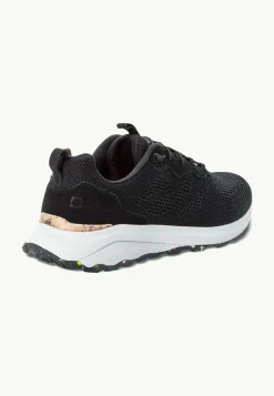 Dromoventure Knit Low M-Jack Wolfskin Online