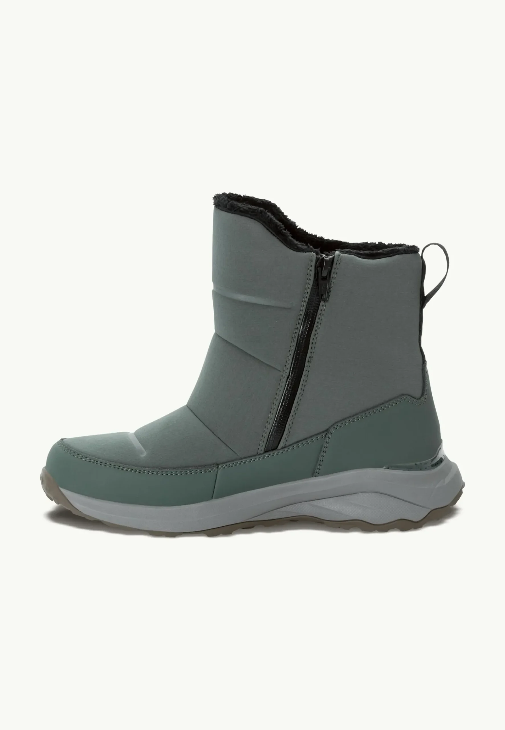 Dromoventure Texapore Boot W-Jack Wolfskin Outlet