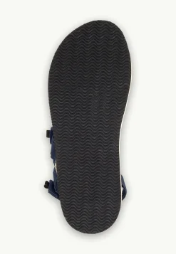 Ecostride 2 Sandal M-Jack Wolfskin