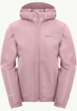 Flaze Jacket K-Jack Wolfskin Sale