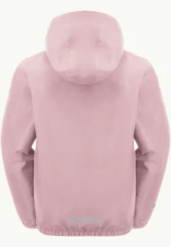 Flaze Jacket K-Jack Wolfskin Sale