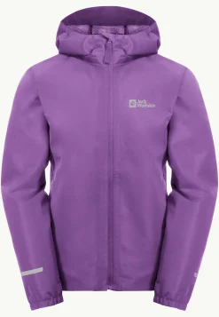 Flaze Jacket K-Jack Wolfskin Sale
