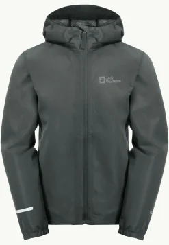 Flaze Jacket K-Jack Wolfskin Sale