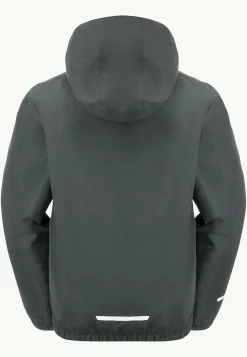 Flaze Jacket K-Jack Wolfskin Sale