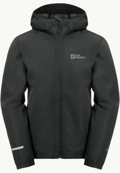 Flaze Jacket K-Jack Wolfskin Sale