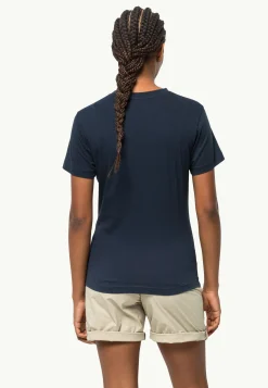 Florell Box T W-Jack Wolfskin Outlet