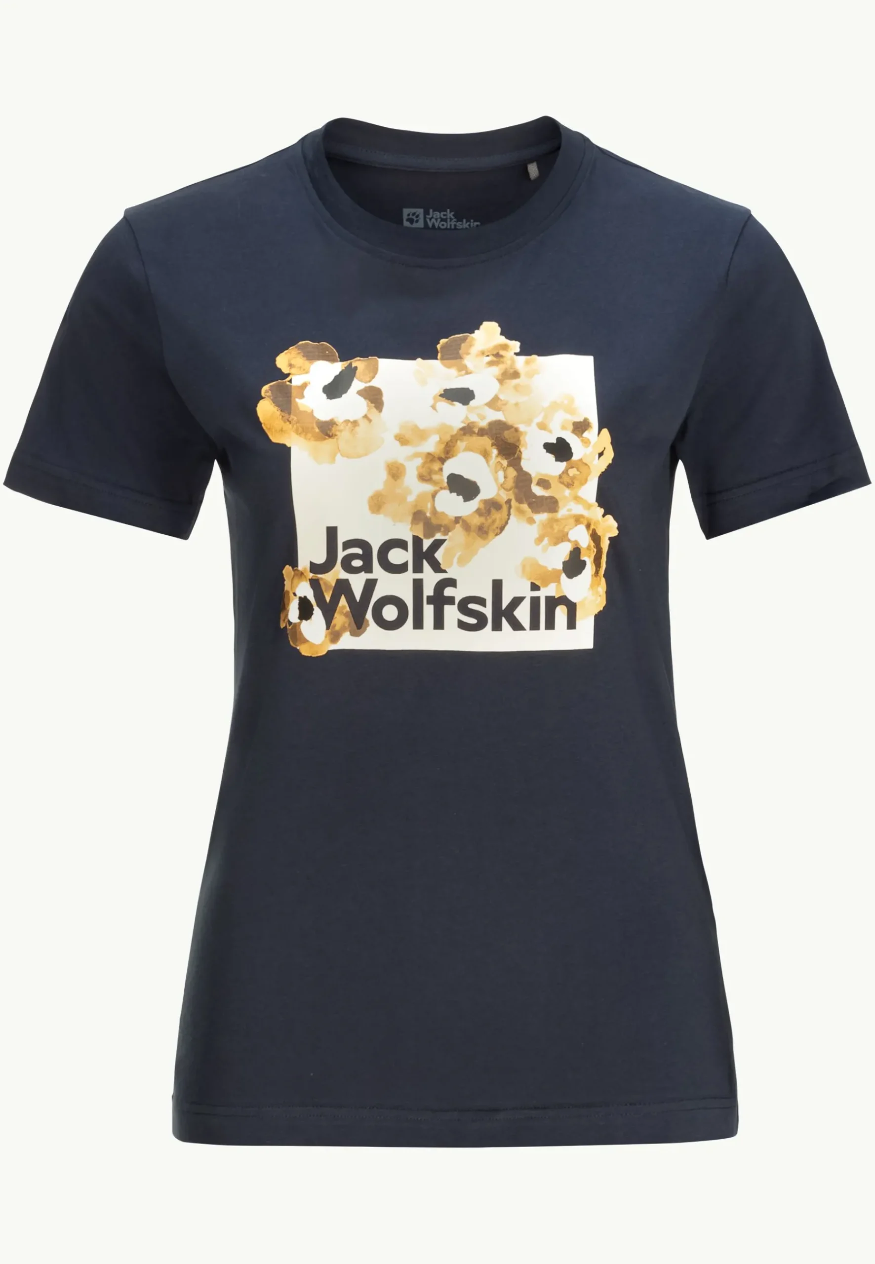 Florell Box T W-Jack Wolfskin Outlet