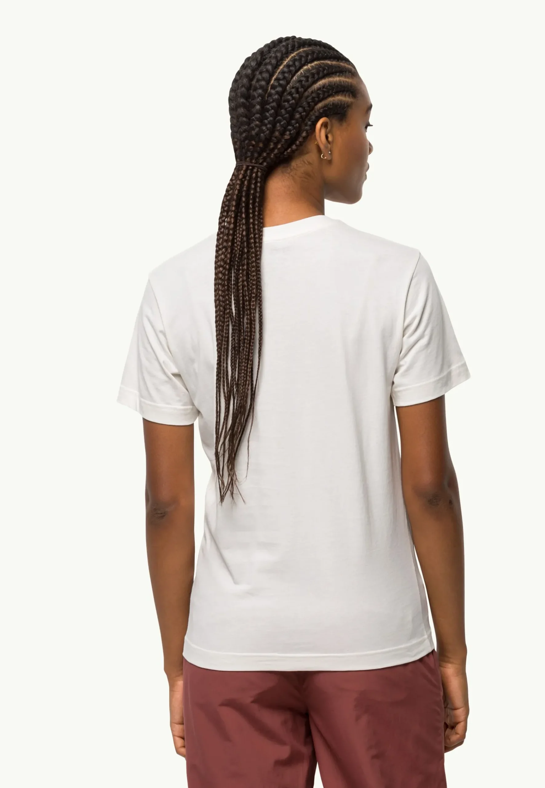 Florell Box T W-Jack Wolfskin Outlet