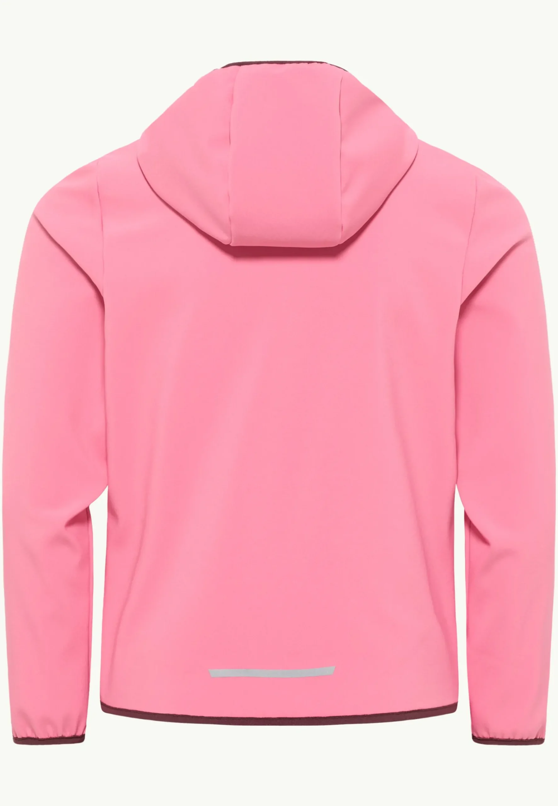 Fourwinds Jacket Kids-Jack Wolfskin Outlet