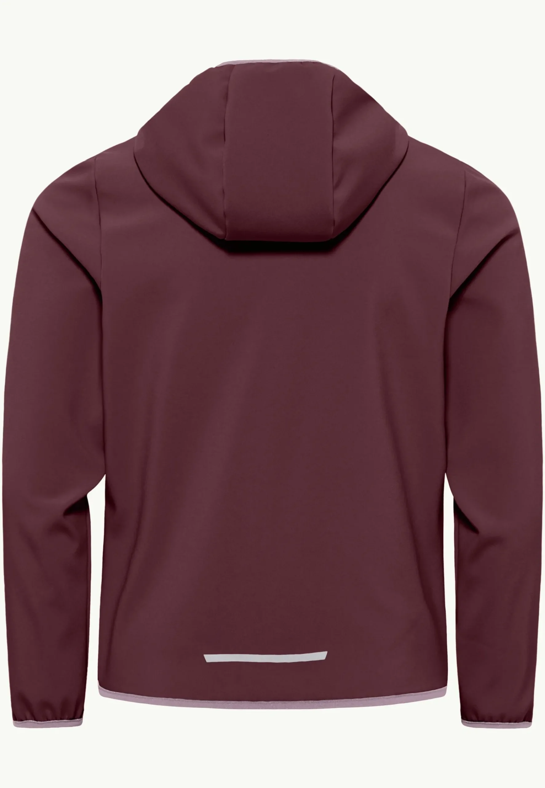 Fourwinds Jacket Kids-Jack Wolfskin Outlet