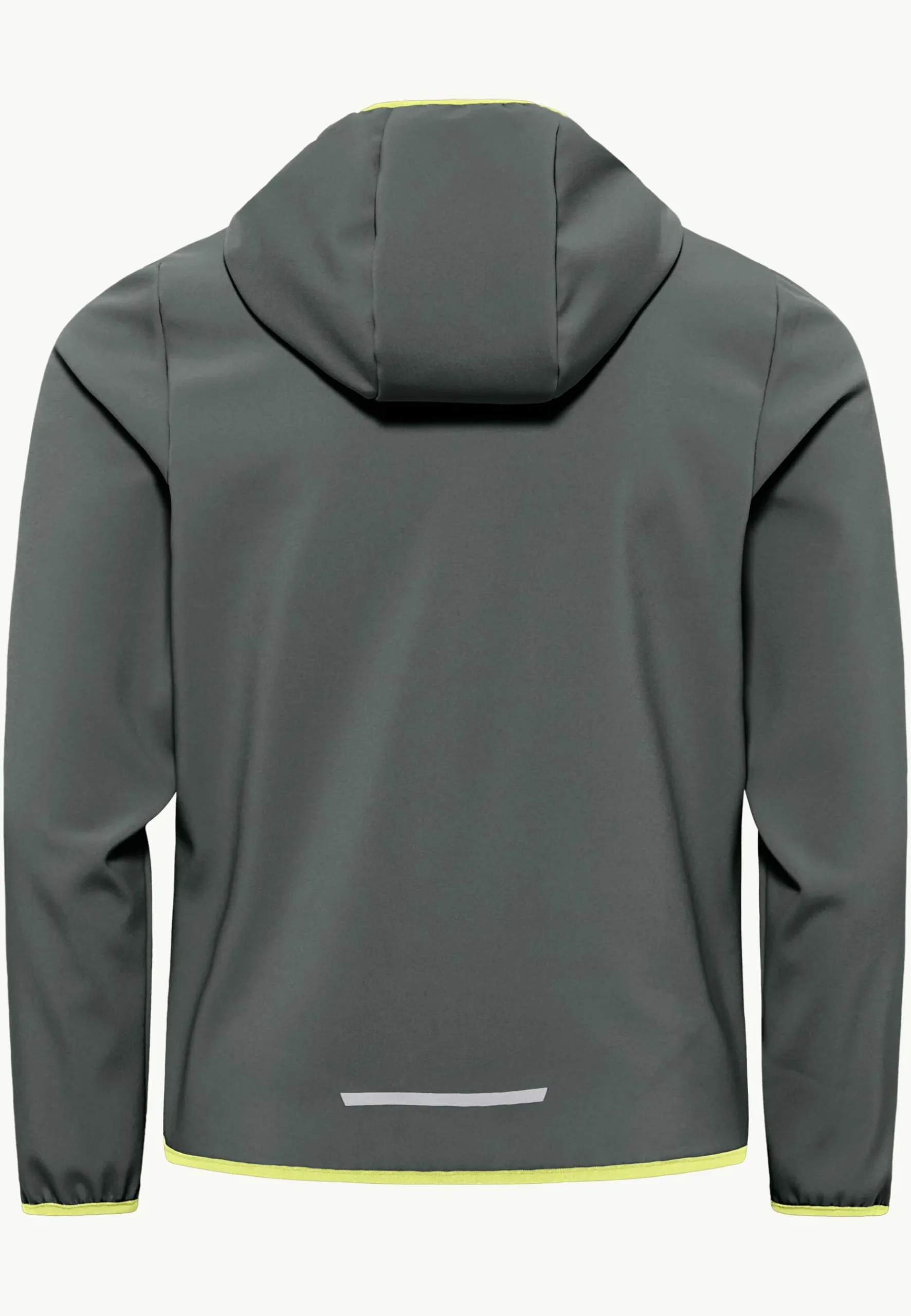 Fourwinds Jacket Kids-Jack Wolfskin Outlet