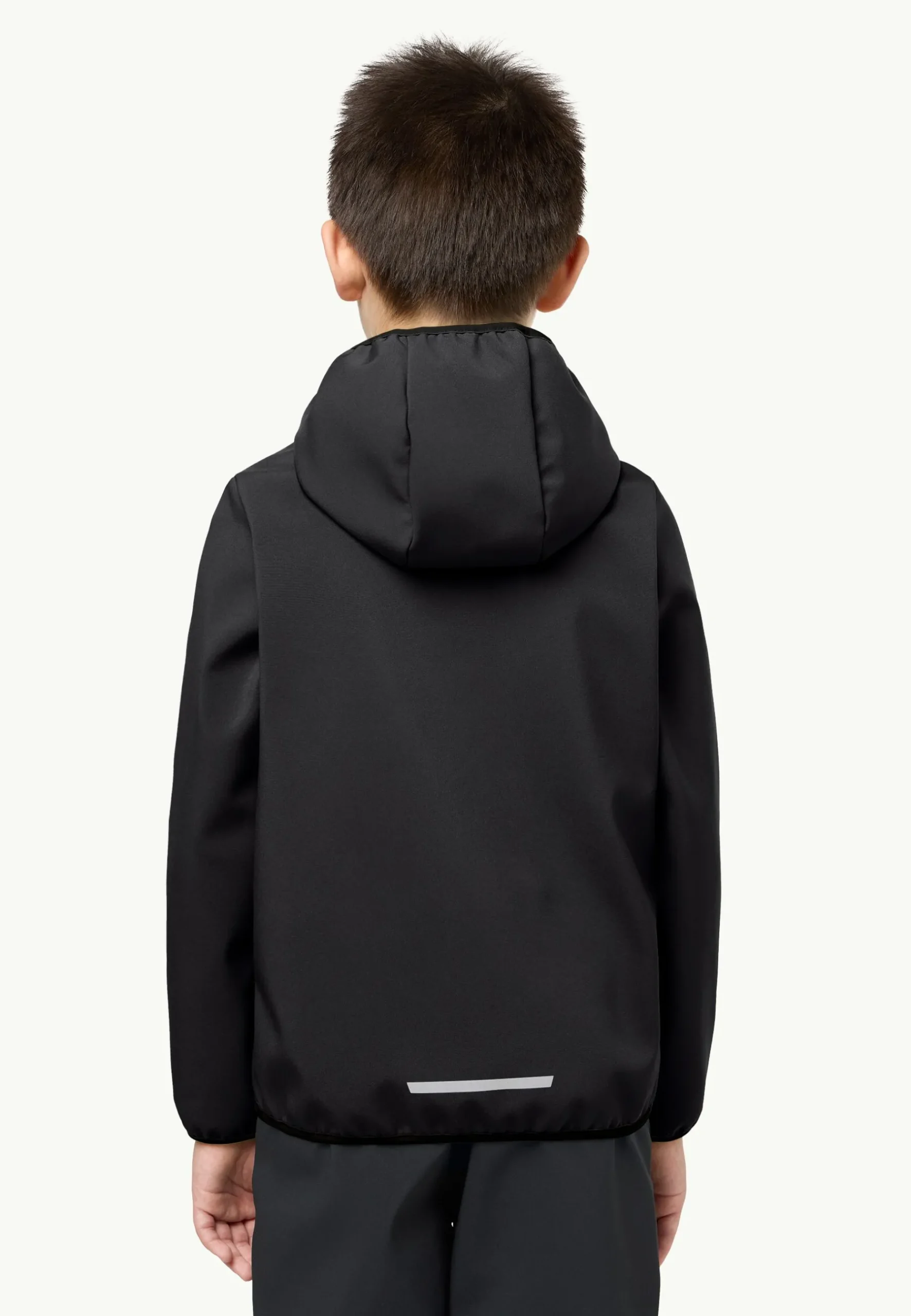 Fourwinds Jacket Kids-Jack Wolfskin Outlet