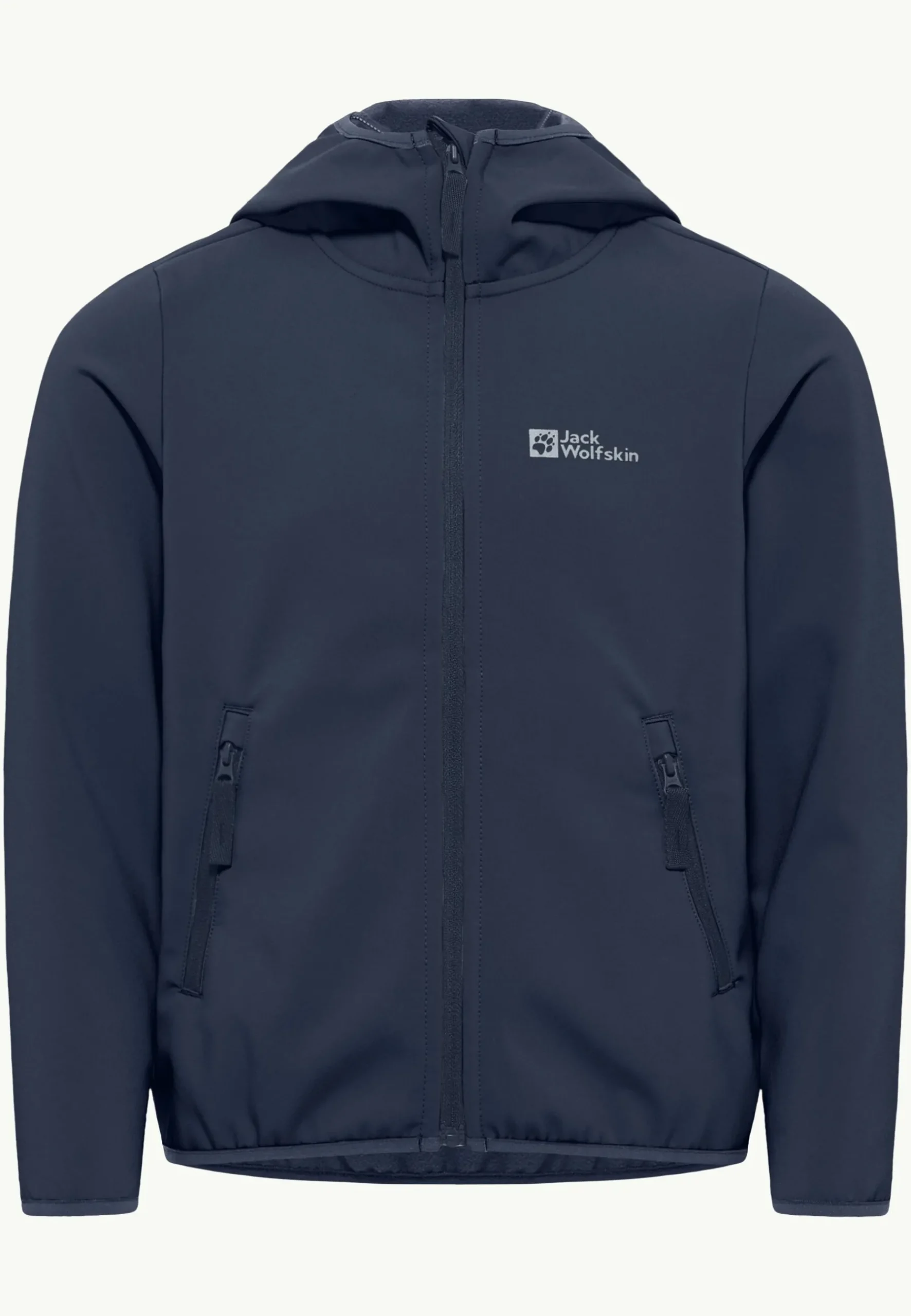 Fourwinds Jacket Kids-Jack Wolfskin Outlet
