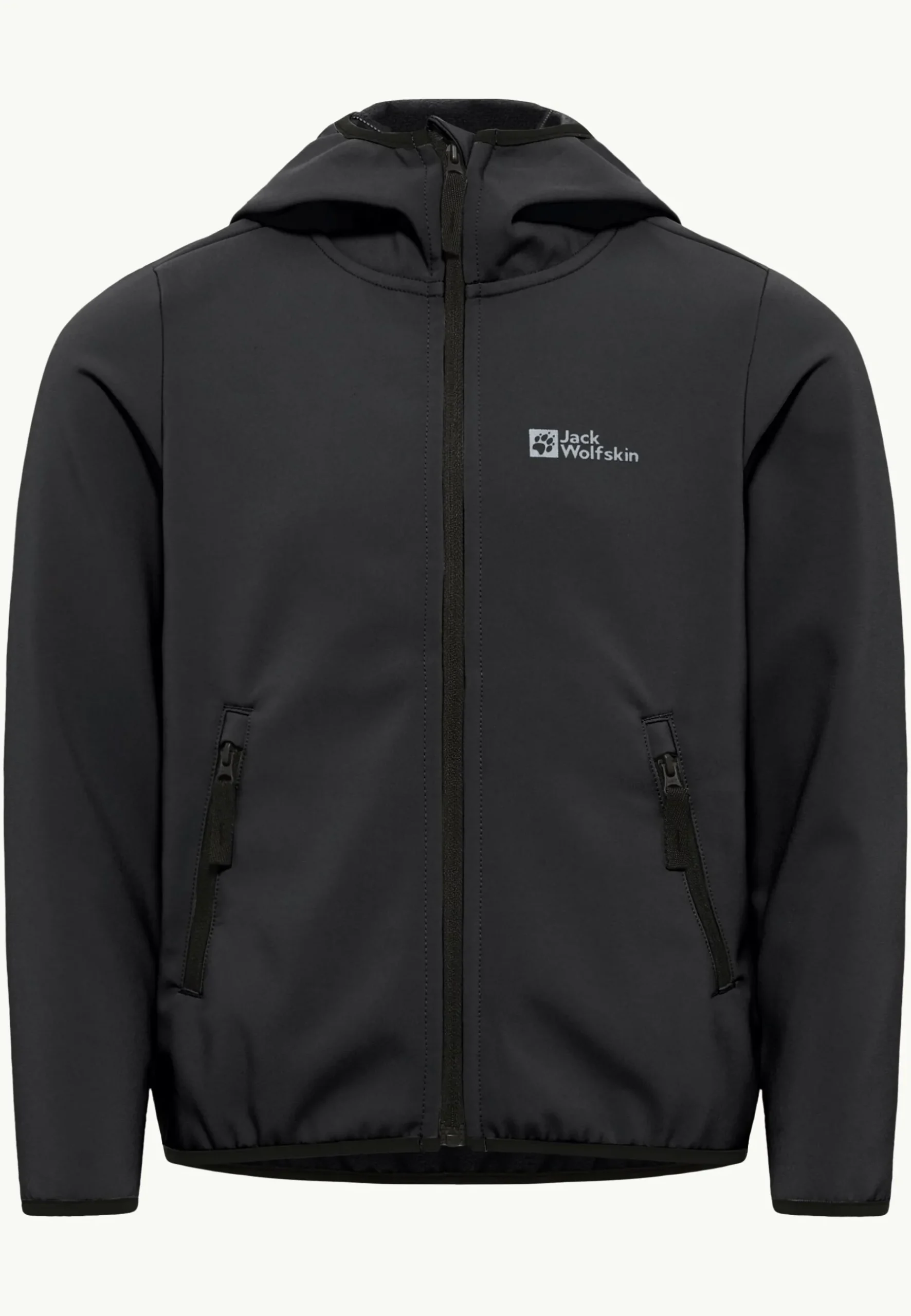 Fourwinds Jacket Kids-Jack Wolfskin Outlet