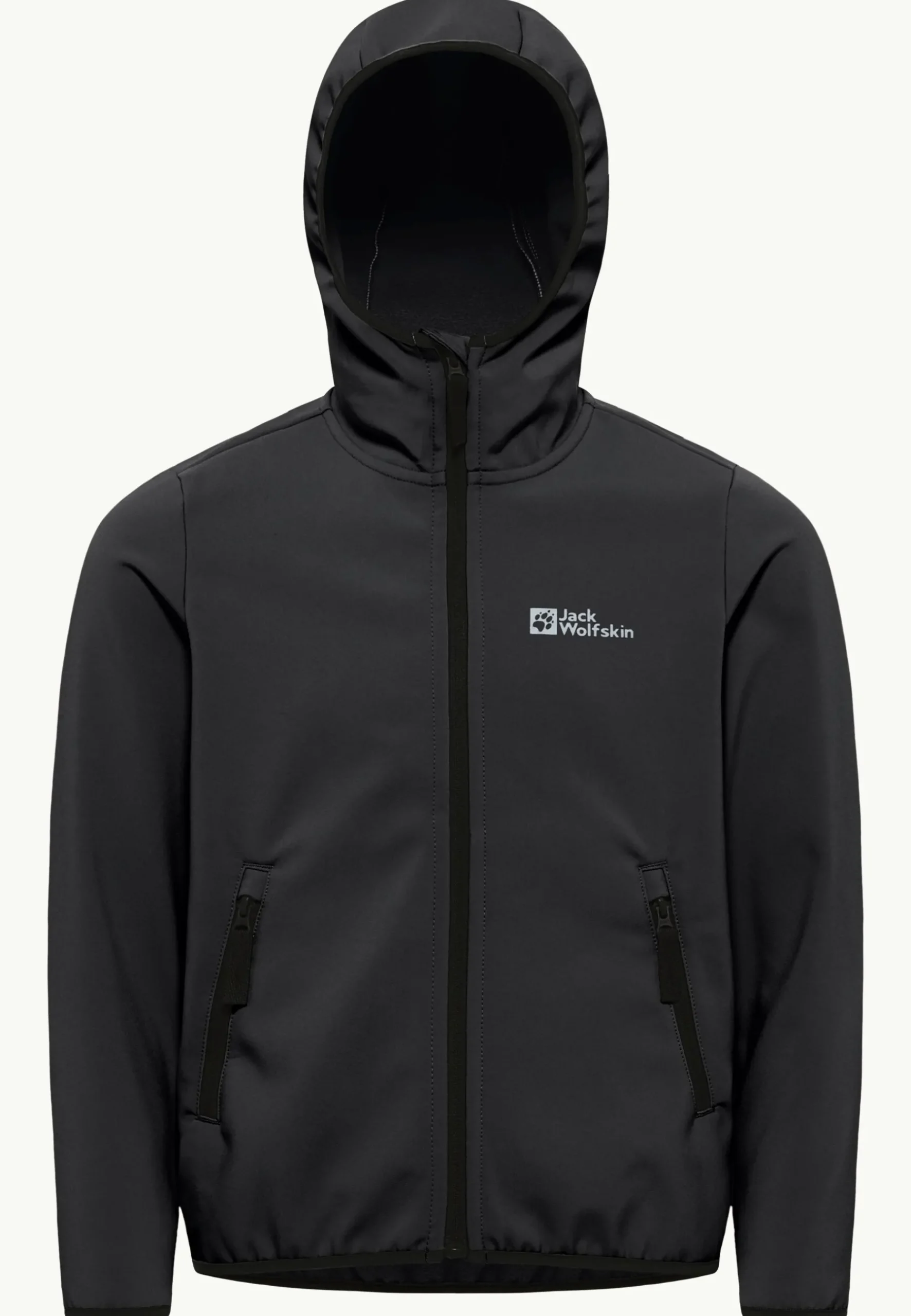 Fourwinds Jacket Kids-Jack Wolfskin Outlet
