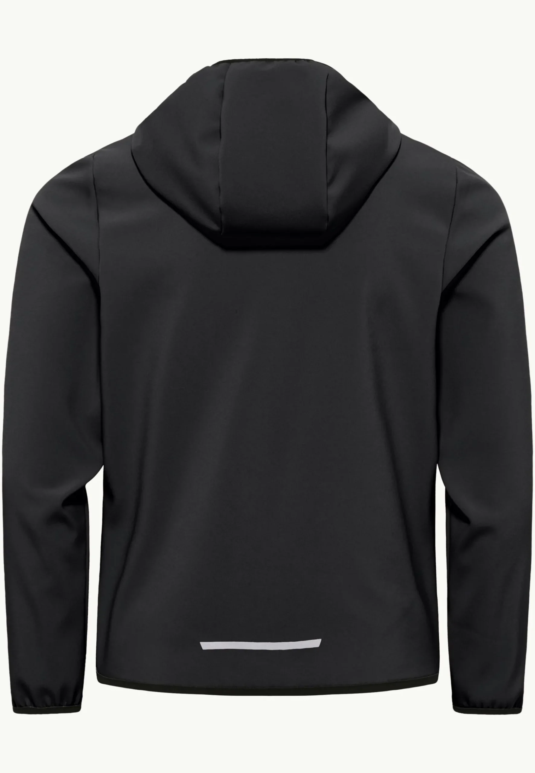 Fourwinds Jacket Kids-Jack Wolfskin Outlet