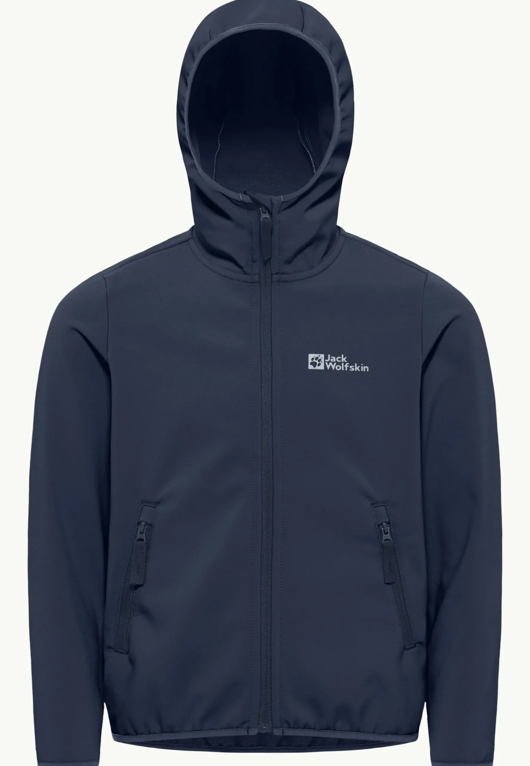 Fourwinds Jacket Kids-Jack Wolfskin Outlet